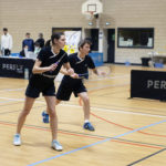 Nationale 3 2021 2022 BNV SBC57