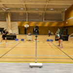 Nationale 3 2021 2022 BNV SBC57