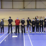 Nationale 3 2021 2022 SBC57 ENABad