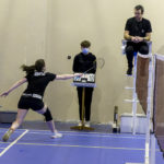 Nationale 3 2021 2022 SBC57 ENABad