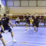 Nationale 3 2021 2022 SBC57 ENABad