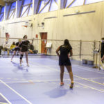 Nationale 3 2021 2022 SBC57 ENABad