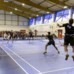 Nationale 3 2021 2022 SBC57 ENABad