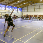 Nationale 3 2021 2022 SBC57 ENABad