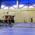 Nationale 3 2021 2022 SBC57 ENABad