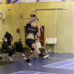 Nationale 3 2021 2022 SBC57 ENABad