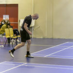 Nationale 3 2021 2022 SBC57 ENABad