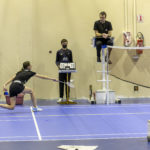 Nationale 3 2021 2022 SBC57 ENABad