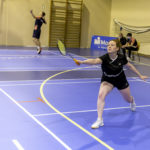 Nationale 3 2021 2022 SBC57 ENABad