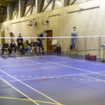 Nationale 3 2021 2022 SBC57 ENABad