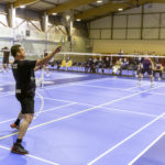 Nationale 3 2021 2022 SBC57 ENABad