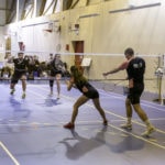 Nationale 3 2021 2022 SBC57 ENABad