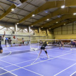 Nationale 3 2021 2022 SBC57 ENABad