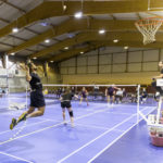 Nationale 3 2021 2022 SBC57 ENABad