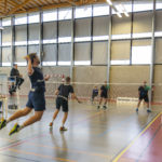 Nationale 3 2021 2022 TSB SBC57