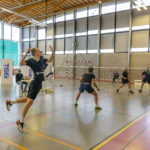 Nationale 3 2021 2022 TSB SBC57