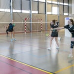 Nationale 3 2021 2022 TSB SBC57