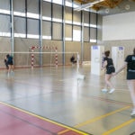 Nationale 3 2021 2022 TSB SBC57