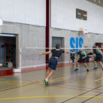 Nationale 3 2021 2022 TSB SBC57