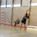 Nationale 3 2021 2022 TSB SBC57