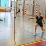 Nationale 3 2021 2022 TSB SBC57