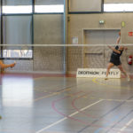 Nationale 3 2021 2022 TSB SBC57