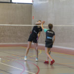 Nationale 3 2021 2022 TSB SBC57