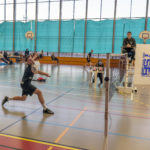 Nationale 3 2021 2022 TSB SBC57