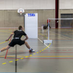 Nationale 3 2021 2022 TSB SBC57