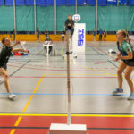 Nationale 3 2021 2022 TSB SBC57