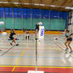 Nationale 3 2021 2022 TSB SBC57