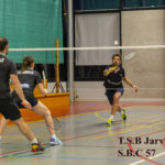 Nationale 3 2021 2022 TSB SBC57